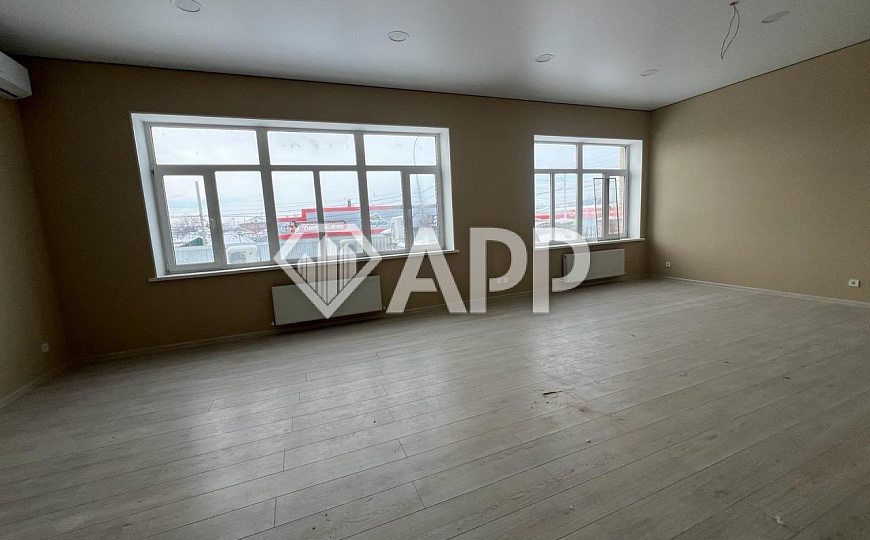 Сдам помещение свободного назначения, 48 м² фото