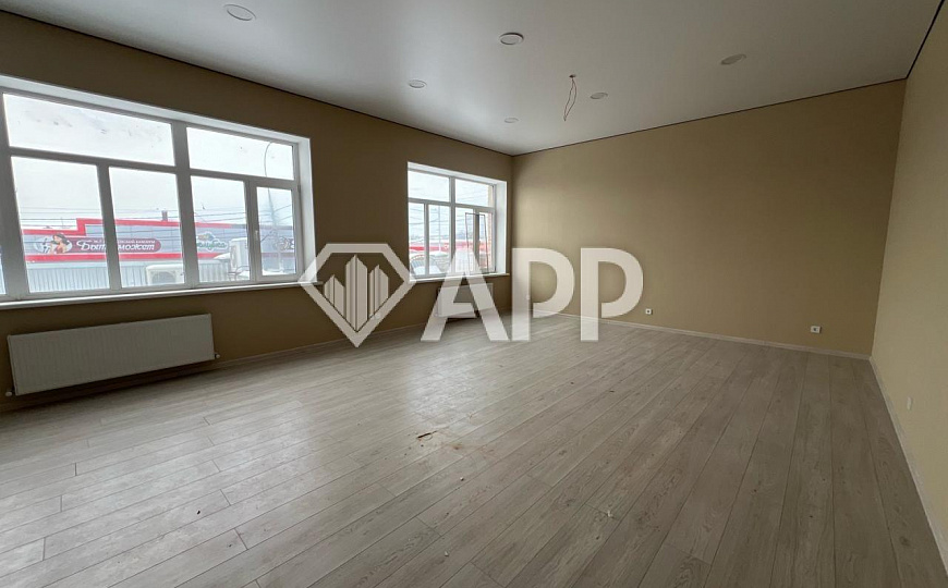 Сдам помещение свободного назначения, 48 м² фото