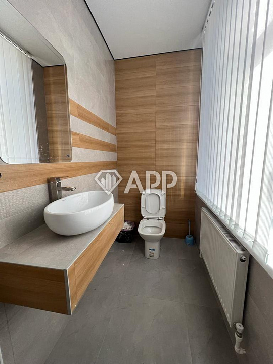 Сдам помещение свободного назначения, 48 м² фото