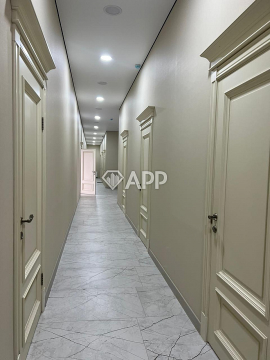 Сдам помещение свободного назначения, 48 м² фото
