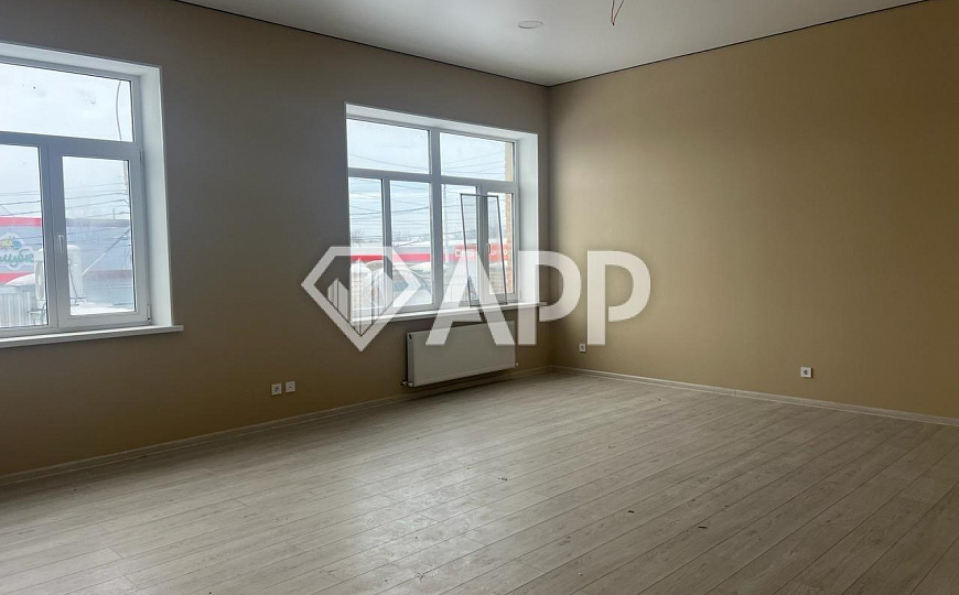 Сдам помещение свободного назначения, 48 м² фото