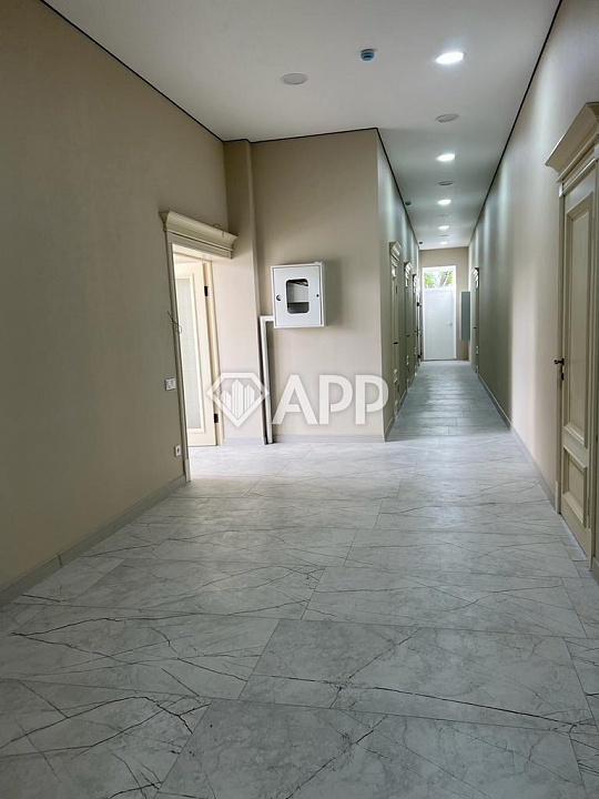 Сдам помещение свободного назначения, 48 м² фото