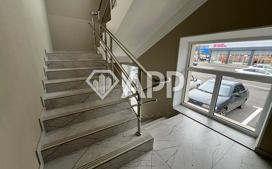 Сдам помещение свободного назначения, 48 м² фото