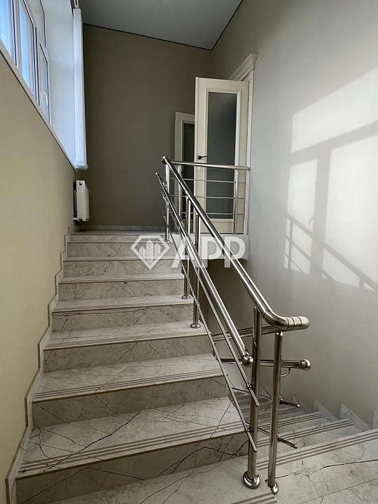 Сдам помещение свободного назначения, 48 м² фото