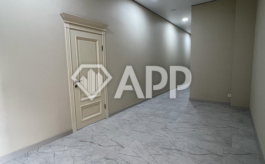 Сдам помещение свободного назначения, 48 м² фото