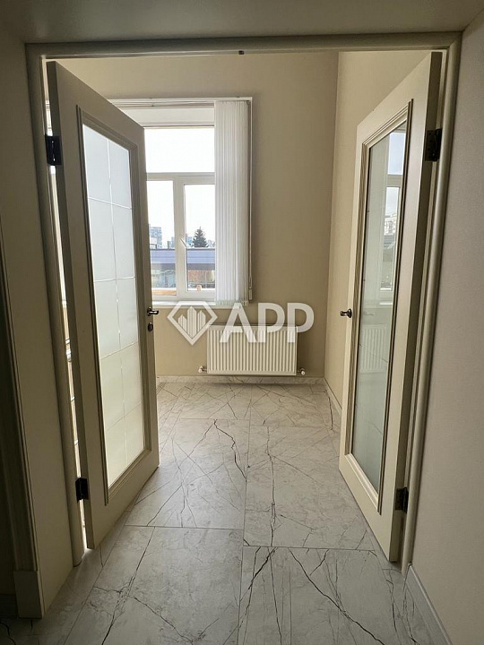 Сдам помещение свободного назначения, 48 м² фото