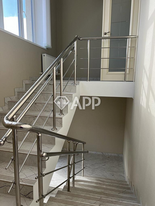 Сдам помещение свободного назначения, 48 м² фото