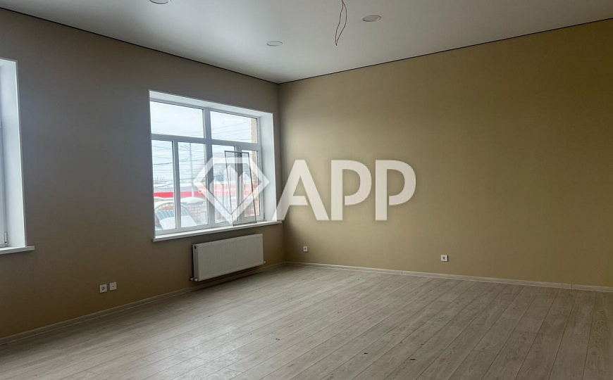 Сдам помещение свободного назначения, 48 м² фото