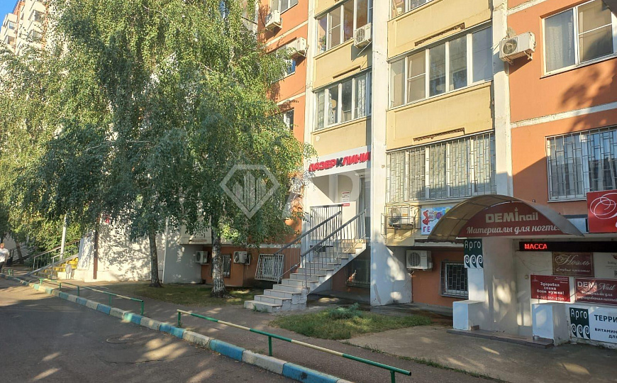 Продаю готовый арендный бизнес, площадью  99 м² фото