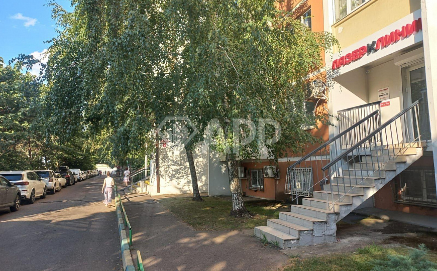 Продаю готовый арендный бизнес, площадью  99 м² фото