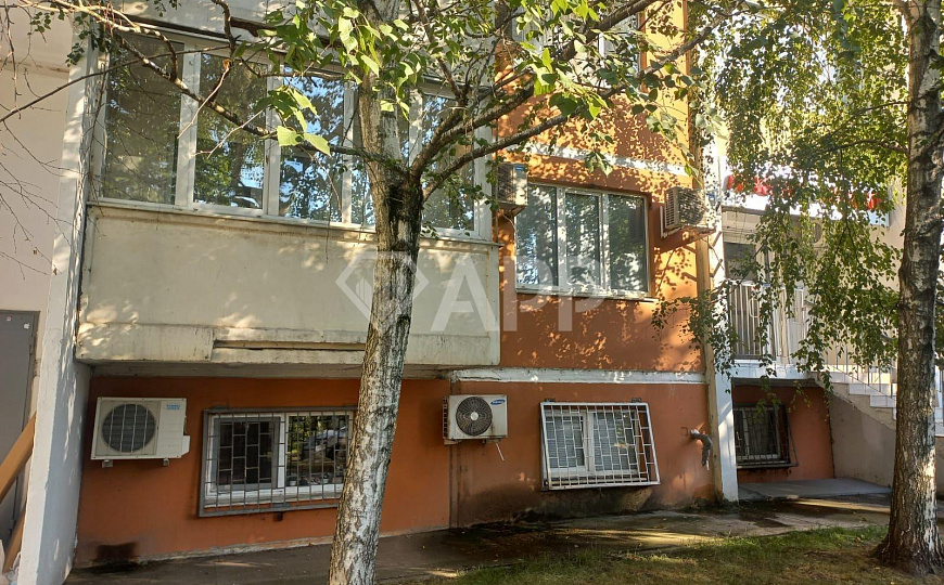 Продаю готовый арендный бизнес, площадью  99 м² фото