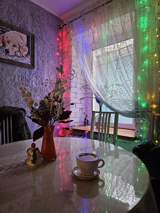 Помещение 62 кв.м. старый город фото