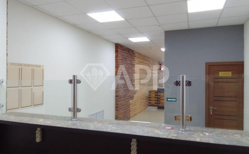Сдаю помещение свободного назначения, 300 м² фото