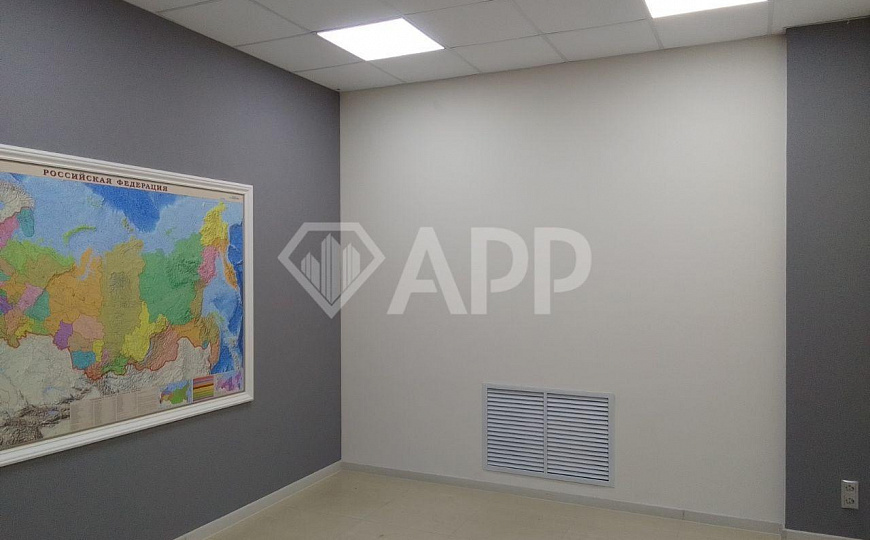 Сдаю помещение свободного назначения, 300 м² фото