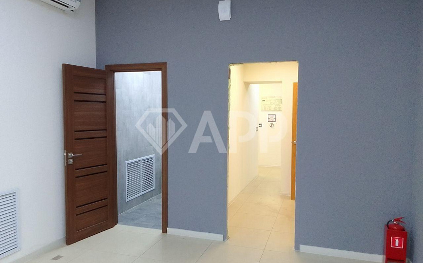 Сдаю помещение свободного назначения, 300 м² фото