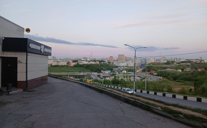 Свободного назначения фото