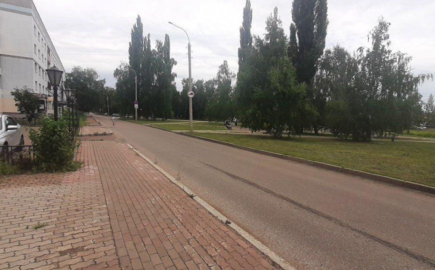 Продажа центрального офиса Газпромбанка фото