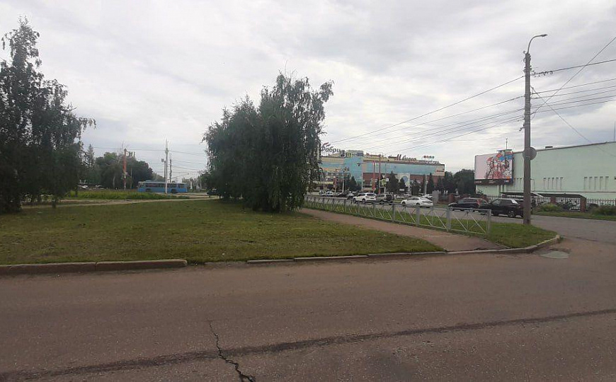 Продажа центрального офиса Газпромбанка фото