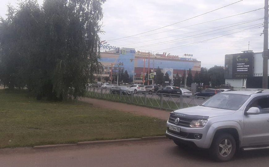 Продажа центрального офиса Газпромбанка фото
