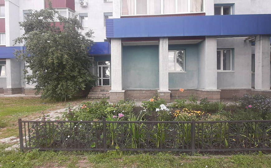 Продажа центрального офиса Газпромбанка фото