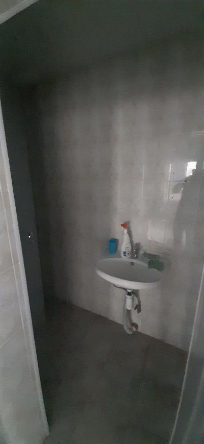 Продажа центрального офиса Газпромбанка фото