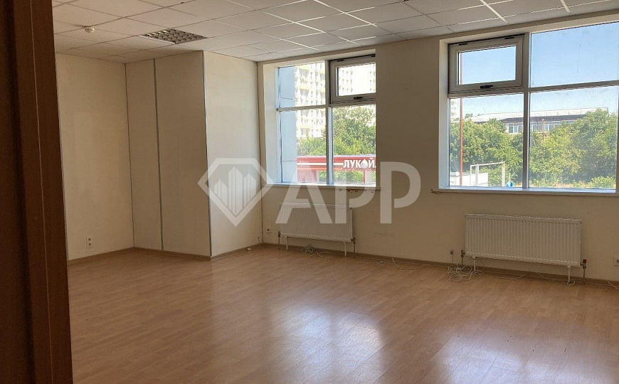 Сдаю бизнес-центр/офисный центр, 230 м² фото