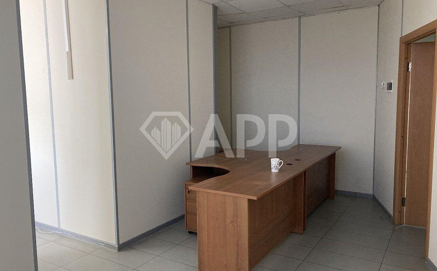 Сдаю бизнес-центр/офисный центр, 230 м² фото