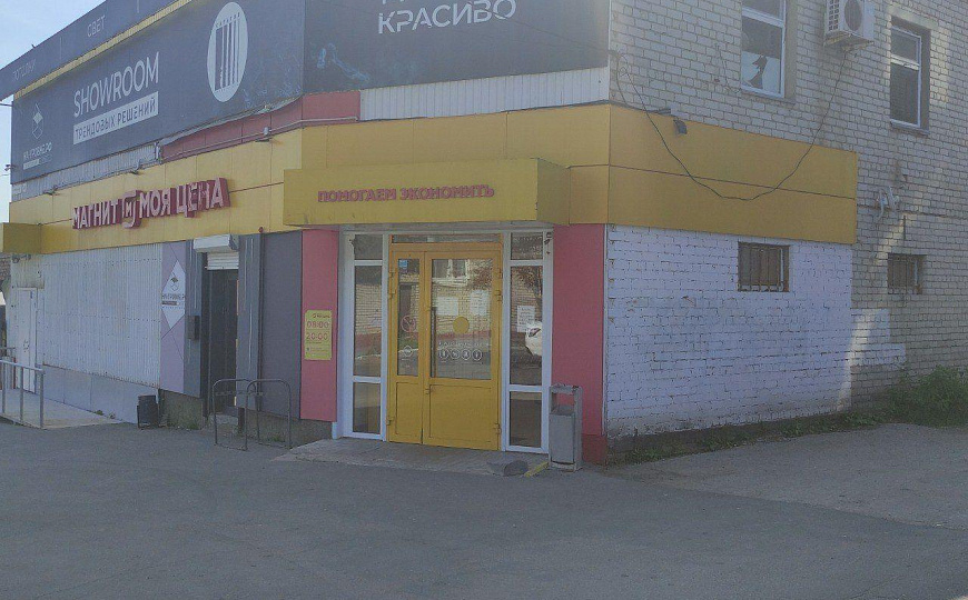 Готовый арендный бизнес, 450 м2 фото