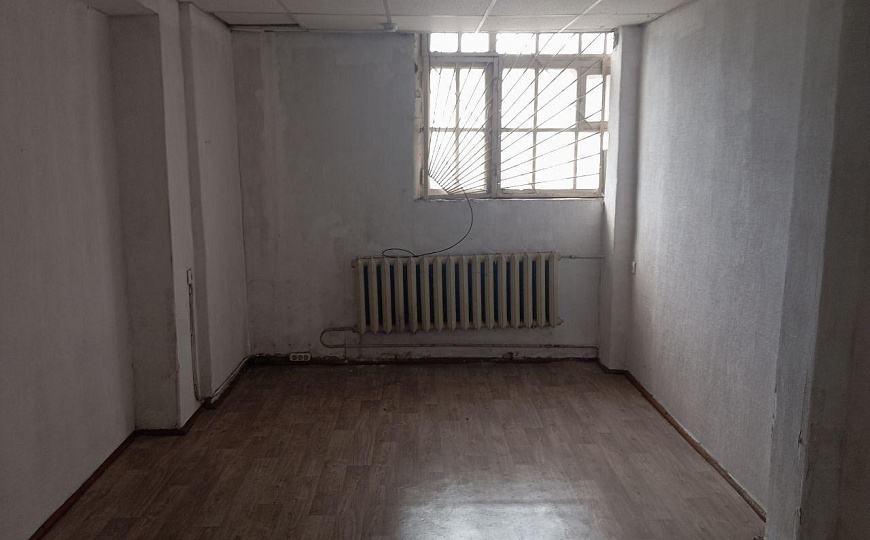 Сдам складское помещение, 800 м² фото