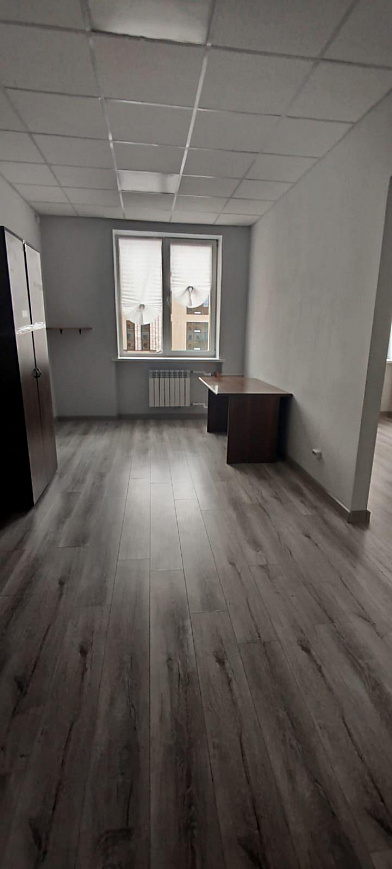 Сдам помещение свободного назначения, 30,6 м² фото