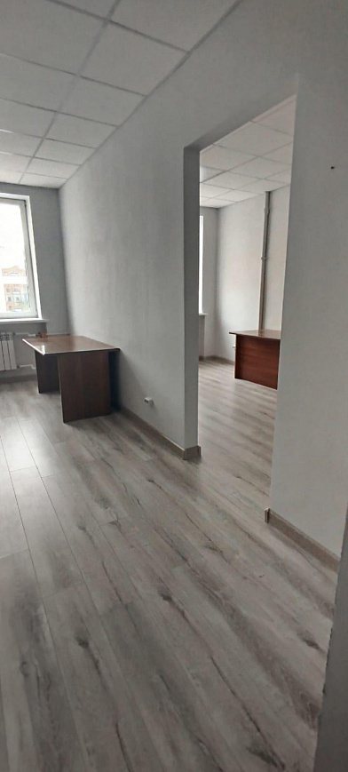 Сдам помещение свободного назначения, 30,6 м² фото