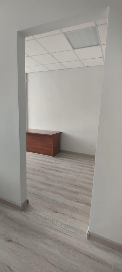 Сдам помещение свободного назначения, 30,6 м² фото