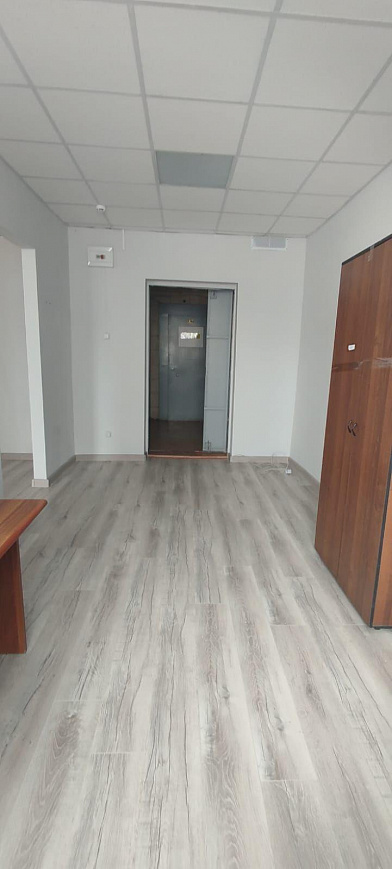 Сдам помещение свободного назначения, 30,6 м² фото