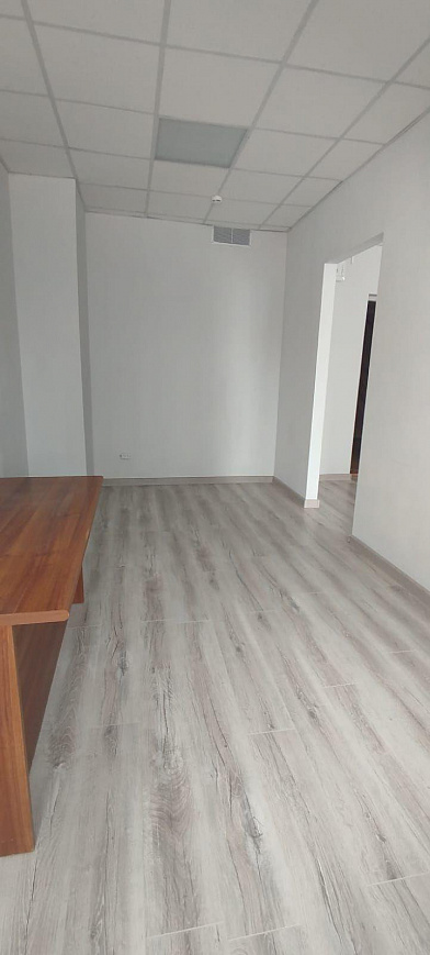 Сдам помещение свободного назначения, 30,6 м² фото