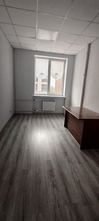 Сдам помещение свободного назначения, 30,6 м² фото