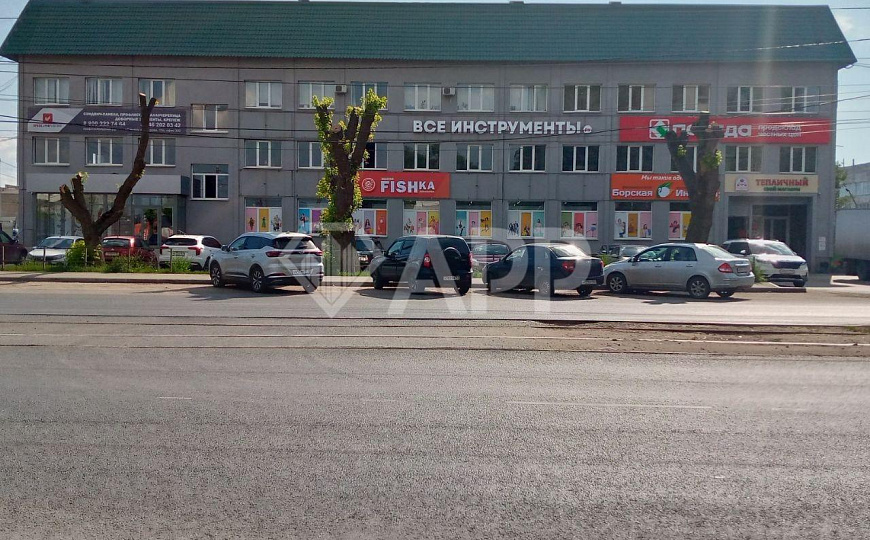 Помещение свободного назначения фото