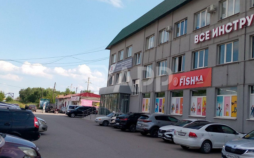 Помещение свободного назначения фото