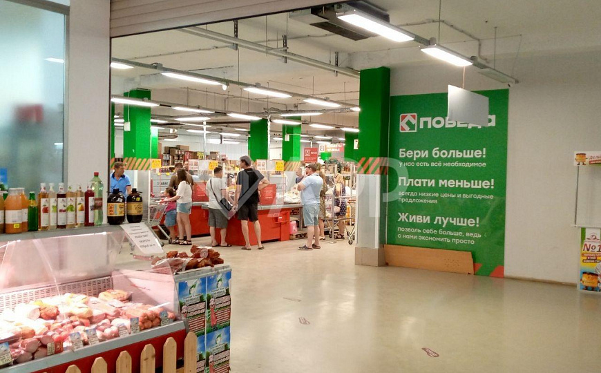 Помещение свободного назначения фото