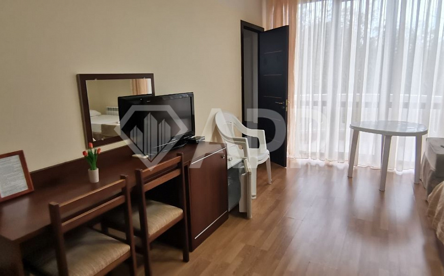 Продаю гостиница, 2 500 м² фото