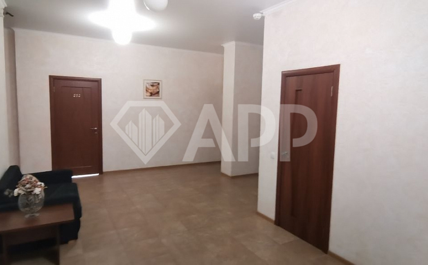 Продаю гостиница, 2 500 м² фото
