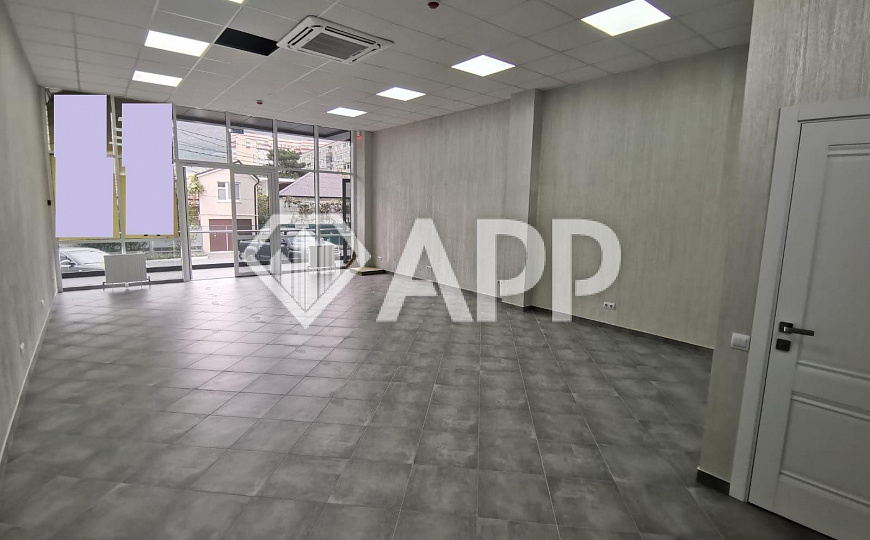 Сдам помещение свободного назначения, 58,25 м² фото