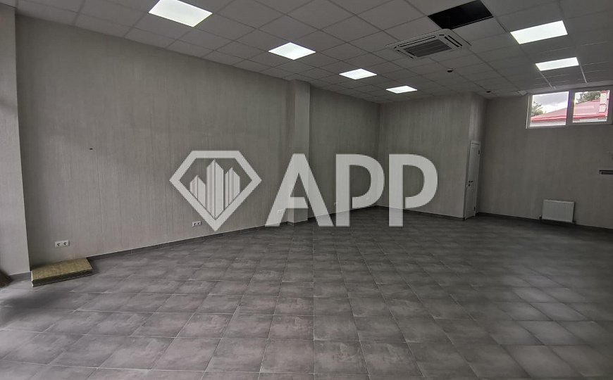 Сдам помещение свободного назначения, 58,25 м² фото