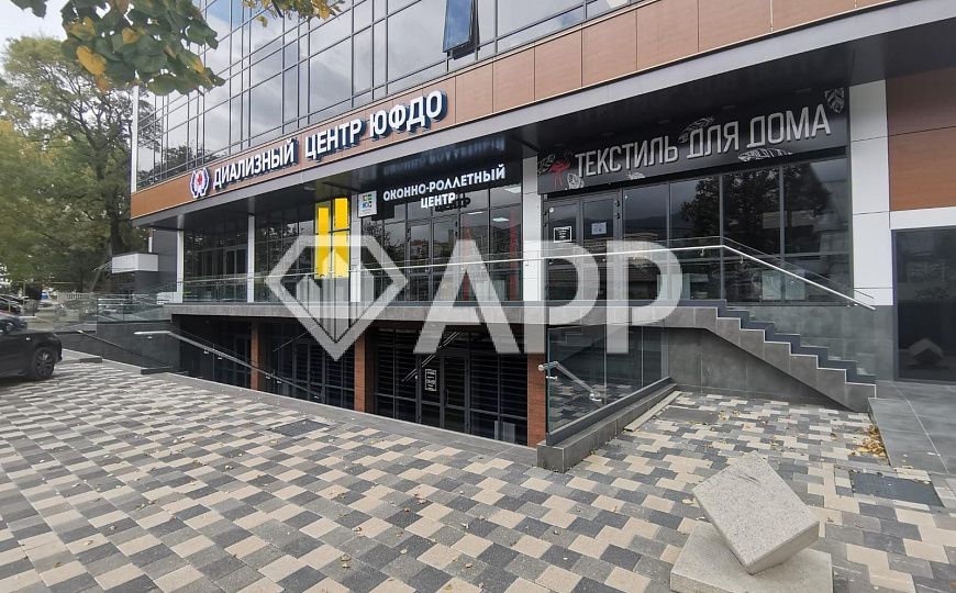 Сдам помещение свободного назначения, 58,25 м² фото