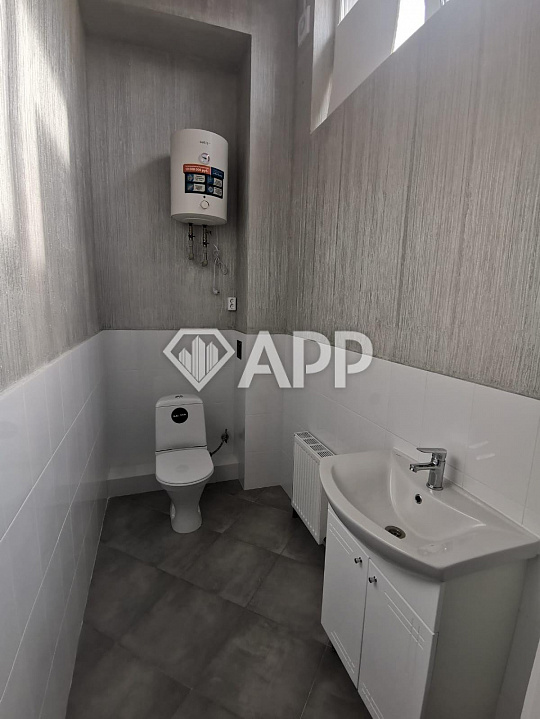 Сдам помещение свободного назначения, 58,25 м² фото