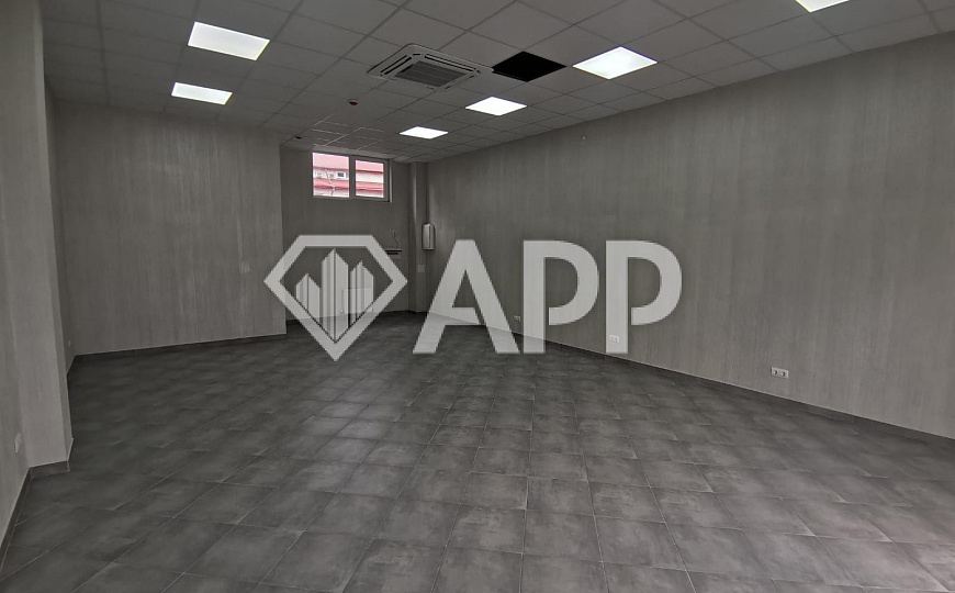 Сдам помещение свободного назначения, 58,25 м² фото