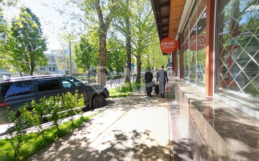 Продам торговое помещение, 180 м² фото