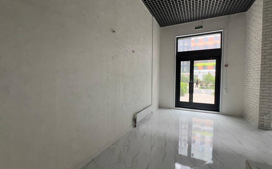 Сдам помещение свободного назначения, 29 м² фото