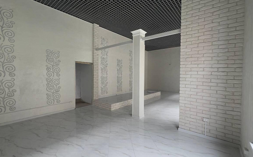 Сдам помещение свободного назначения, 29 м² фото