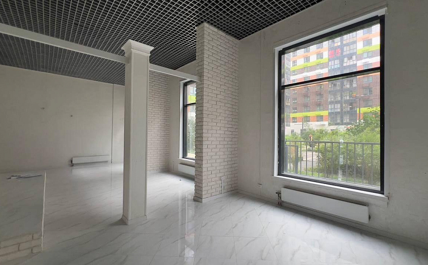 Сдам помещение свободного назначения, 29 м² фото
