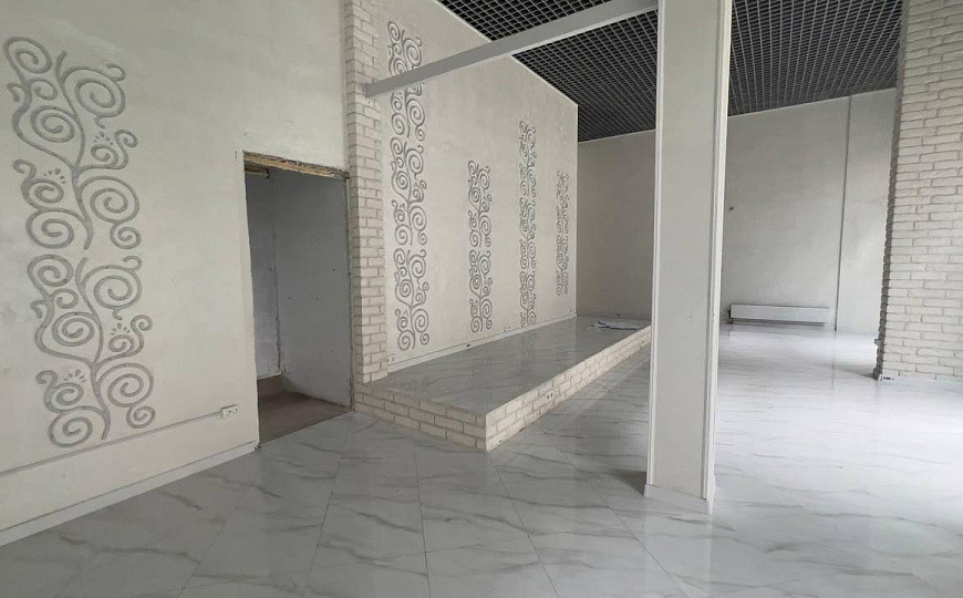 Сдам помещение свободного назначения, 29 м² фото